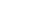 graphic-1